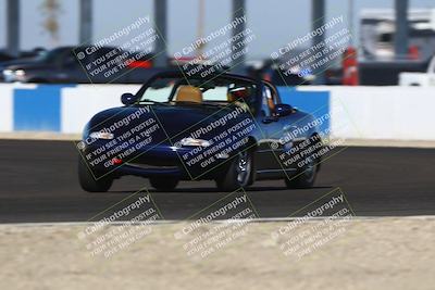 media/Oct-04-2025-Speed Ventures (Sat) [[3f074c1365]]/Purple/Session 1 (Turn 1)/